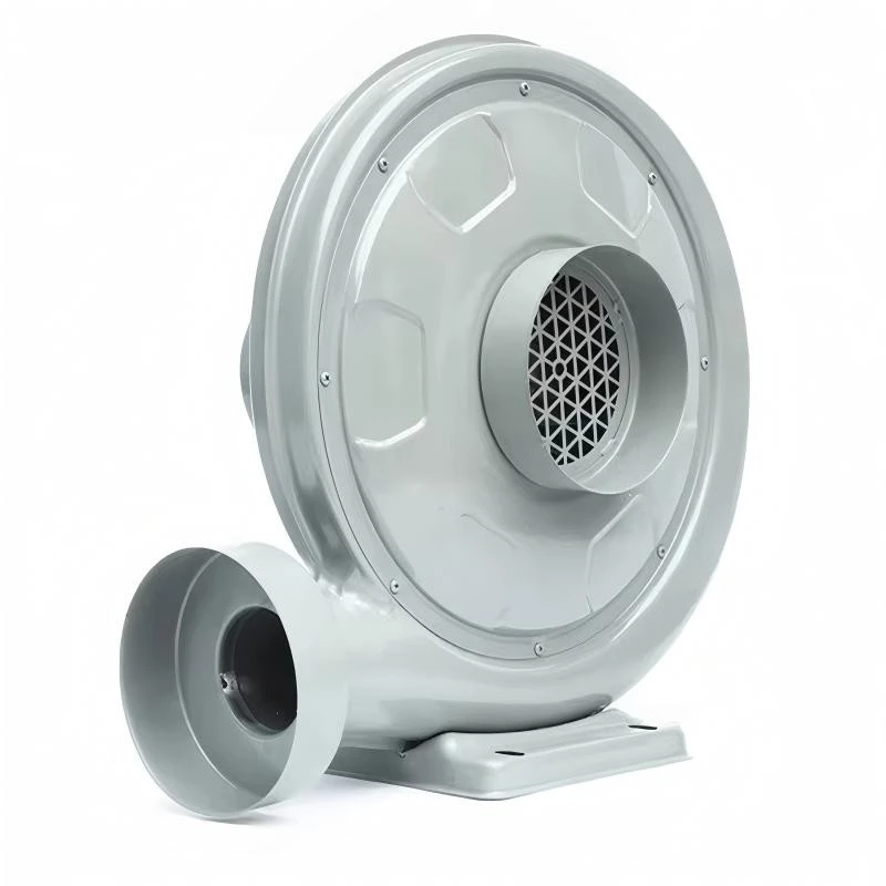 Iron Case Medium Pressure Blower Industrial suppliers Iron Case Medium Pressure Blower Industrial suppliers